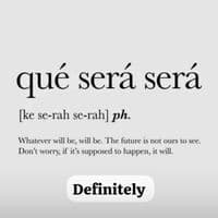 TikTok Account - mount_zion4