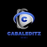 TikTok Account - _cabaleditz