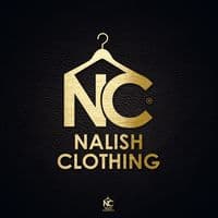 TikTok Account - nalish_clothing