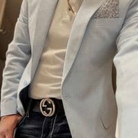 TikTok Account - aries.tm.360