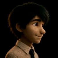 TikTok Account - ameinlyrics_0