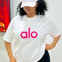 TikTok Account - fashionoutfits87