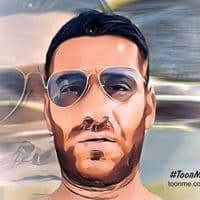 TikTok Account - ersn_62