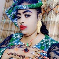 TikTok Account - tiemtoreasmao48