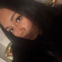 TikTok Account - zaytonjon