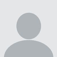 TikTok Account - caice_09