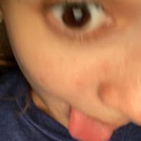 TikTok Account - noesponkysaurus