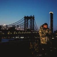 TikTok Account - champagn3babi