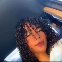 TikTok Account - shey.v13