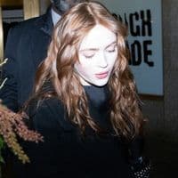 TikTok Account - .naiii4youu