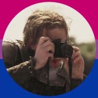 TikTok Account - almehenn