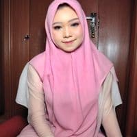 TikTok Account - siee111