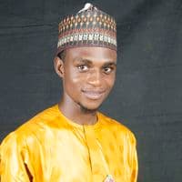 TikTok Account - gaddafiado1