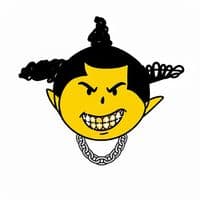 TikTok Account - beeztrap_daily