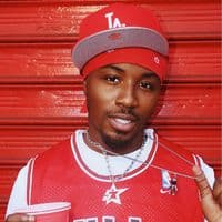 TikTok Account - dancegodlloyddgl