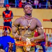 TikTok Account - filsdebbeifa