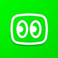 TikTok Account - greenscreenmemes.com