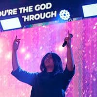 TikTok Account - the_gratitude_girl