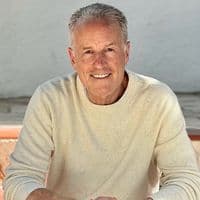 TikTok Account - daveworthen