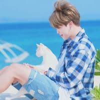 TikTok Account - 98unknow_