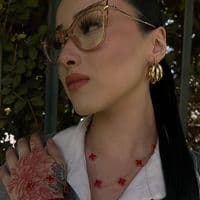 TikTok Account - xin.luggg