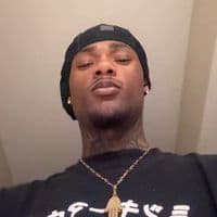 TikTok Account - jay_ervin8