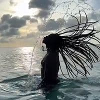 TikTok Account - kingbregsiv