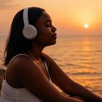 TikTok Account - poppy_amon