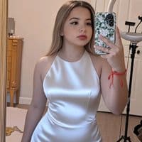 TikTok Account - sin.rencores_