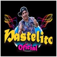 TikTok Account - pastelitooficial