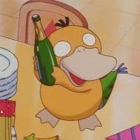 TikTok Account - neutralac