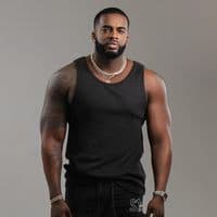 TikTok Account - realmannypapeleta