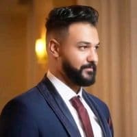 TikTok Account - aafffaga