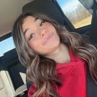 TikTok Account - quinlyn.jae