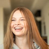 TikTok Account - salish