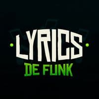 TikTok Account - lyricsdefunk