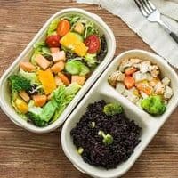 TikTok Account - reducedfatmeal