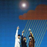 TikTok Account - finsong8