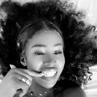 TikTok Account - ingride.best.styl