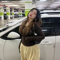 TikTok Account - minanyanareen