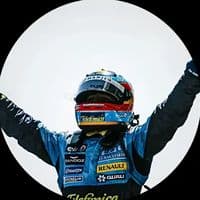 TikTok Account - opt.astro