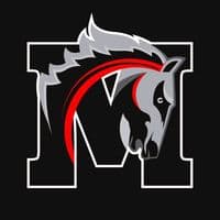 TikTok Account - multimarkasmotocentro