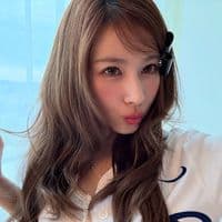 TikTok Account - ultralovesound