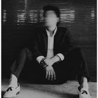 TikTok Account - notes.teo