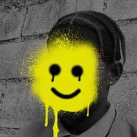 TikTok Account - mr_rivaldo3