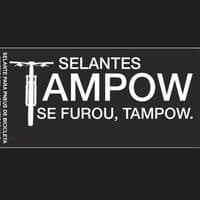 TikTok Account - selante.tampow