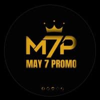 TikTok Account - mind7promo