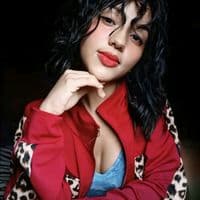 TikTok Account - yosip.5