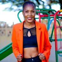 TikTok Account - thono332