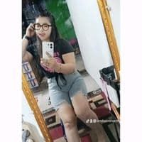 TikTok Account - irmhaimmach